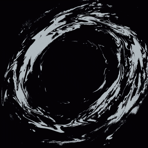 Voidsphere : To Call to Speak